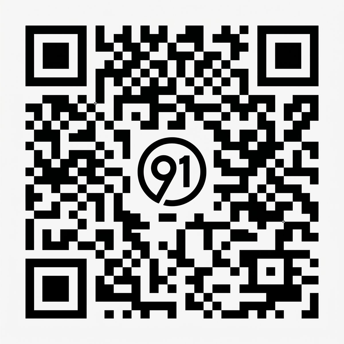 91网商务合作二维码 - clbyvzp.cn